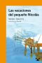 [El pequeño Nicolás 03] • Las Vacaciones Del Pequeño Nicolás